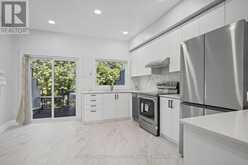 958 THE QUEENSWAY | Toronto Ontario | Slide Image Eleven
