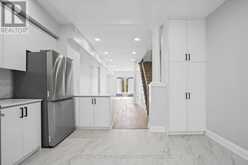 958 THE QUEENSWAY | Toronto Ontario | Slide Image Twelve