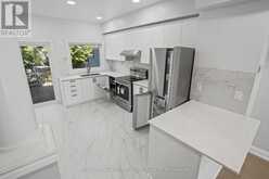 958 THE QUEENSWAY | Toronto Ontario | Slide Image Thirteen