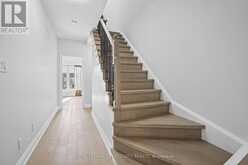 958 THE QUEENSWAY | Toronto Ontario | Slide Image Fifteen