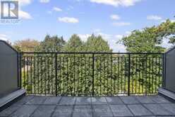 958 THE QUEENSWAY | Toronto Ontario | Slide Image Eighteen
