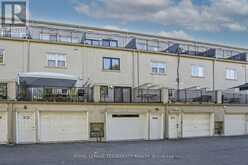 958 THE QUEENSWAY | Toronto Ontario | Slide Image Two