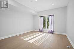 958 THE QUEENSWAY | Toronto Ontario | Slide Image Six
