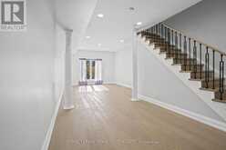 958 THE QUEENSWAY | Toronto Ontario | Slide Image Nine