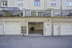 958 THE QUEENSWAY | Toronto Ontario | Slide Image Thirty-one
