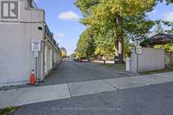 958 THE QUEENSWAY | Toronto Ontario | Slide Image Thirty-three