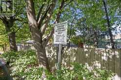 958 THE QUEENSWAY | Toronto Ontario | Slide Image Thirty-six