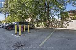 958 THE QUEENSWAY | Toronto Ontario | Slide Image Thirty-seven