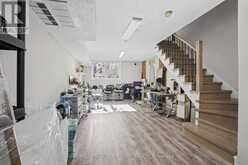 958 THE QUEENSWAY | Toronto Ontario | Slide Image Forty-five