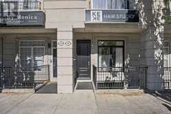 958 THE QUEENSWAY | Toronto Ontario | Slide Image Thirty-eight