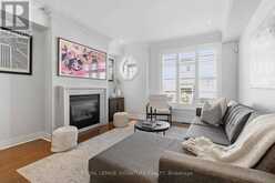 31 FURROW LANE | Toronto Ontario | Slide Image Eleven
