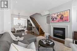 31 FURROW LANE | Toronto Ontario | Slide Image Thirteen