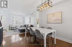 31 FURROW LANE | Toronto Ontario | Slide Image Fifteen