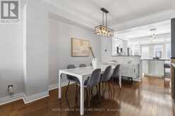 31 FURROW LANE | Toronto Ontario | Slide Image Sixteen
