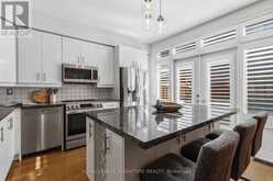 31 FURROW LANE | Toronto Ontario | Slide Image Seventeen