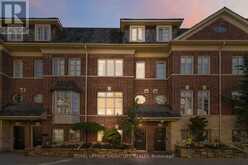 31 FURROW LANE | Toronto Ontario | Slide Image One