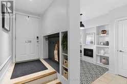 31 FURROW LANE | Toronto Ontario | Slide Image Two