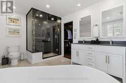 31 FURROW LANE | Toronto Ontario | Slide Image Thirty-seven