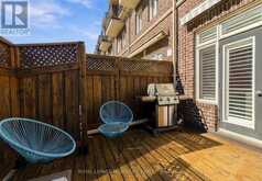 31 FURROW LANE | Toronto Ontario | Slide Image Forty