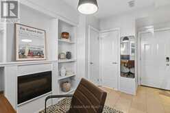 31 FURROW LANE | Toronto Ontario | Slide Image Six