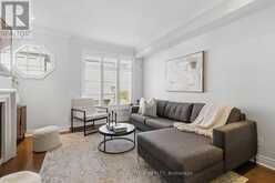 31 FURROW LANE | Toronto Ontario | Slide Image Eight