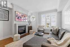 31 FURROW LANE | Toronto Ontario | Slide Image Nine