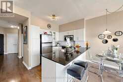1506 - 15 WINDERMERE AVENUE | Toronto Ontario | Slide Image Seventeen