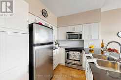 1506 - 15 WINDERMERE AVENUE | Toronto Ontario | Slide Image Nineteen