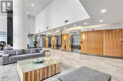 1506 - 15 WINDERMERE AVENUE | Toronto Ontario | Slide Image Eight