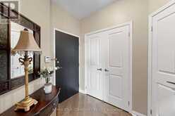1506 - 15 WINDERMERE AVENUE | Toronto Ontario | Slide Image Nine
