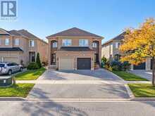 7683 DOVERWOOD DRIVE | Mississauga Ontario | Slide Image One