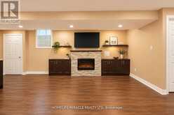 7683 DOVERWOOD DRIVE | Mississauga Ontario | Slide Image Thirty-seven