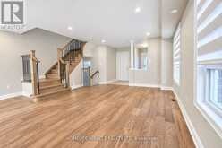 7683 DOVERWOOD DRIVE | Mississauga Ontario | Slide Image Eight