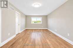 7683 DOVERWOOD DRIVE | Mississauga Ontario | Slide Image Thirty-one