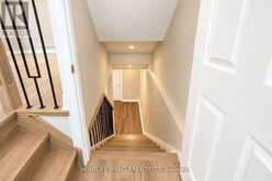 7683 DOVERWOOD DRIVE | Mississauga Ontario | Slide Image Thirty-seven