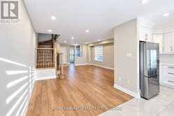 7683 DOVERWOOD DRIVE | Mississauga Ontario | Slide Image Fifteen