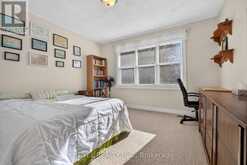 2084 FIFTEENTH SIDE ROAD | Milton Ontario | Slide Image Thirty-one