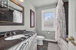 2084 FIFTEENTH SIDE ROAD | Milton Ontario | Slide Image Thirty-three
