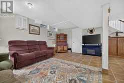 2084 FIFTEENTH SIDE ROAD | Milton Ontario | Slide Image Thirty-five