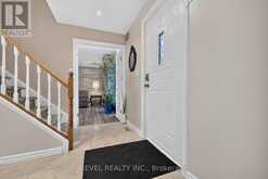 2084 FIFTEENTH SIDE ROAD | Milton Ontario | Slide Image Six