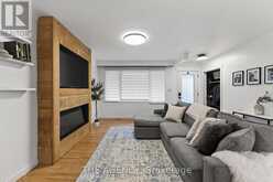 20 RIDGE POINT DRIVE | St. Catharines Ontario | Slide Image Nineteen