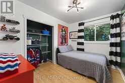 20 RIDGE POINT DRIVE | St. Catharines Ontario | Slide Image Eight