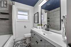 20 RIDGE POINT DRIVE | St. Catharines Ontario | Slide Image Nine
