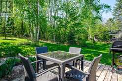 30 - 6108 CURTIS POINT ROAD | Alnwick-Haldimand Ontario | Slide Image Thirty-six