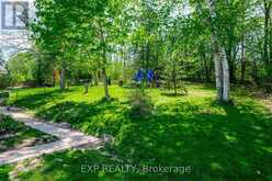 30 - 6108 CURTIS POINT ROAD | Alnwick-Haldimand Ontario | Slide Image Thirty-eight