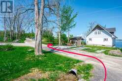 30 - 6108 CURTIS POINT ROAD | Alnwick-Haldimand Ontario | Slide Image Thirty-nine