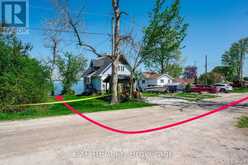 30 - 6108 CURTIS POINT ROAD | Alnwick-Haldimand Ontario | Slide Image Forty