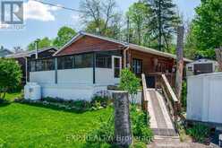 30 - 6108 CURTIS POINT ROAD | Alnwick-Haldimand Ontario | Slide Image Five