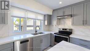 234 PELHAM ROAD | St. Catharines Ontario | Slide Image Ten