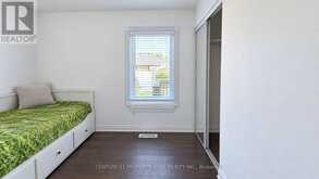 234 PELHAM ROAD | St. Catharines Ontario | Slide Image Twelve